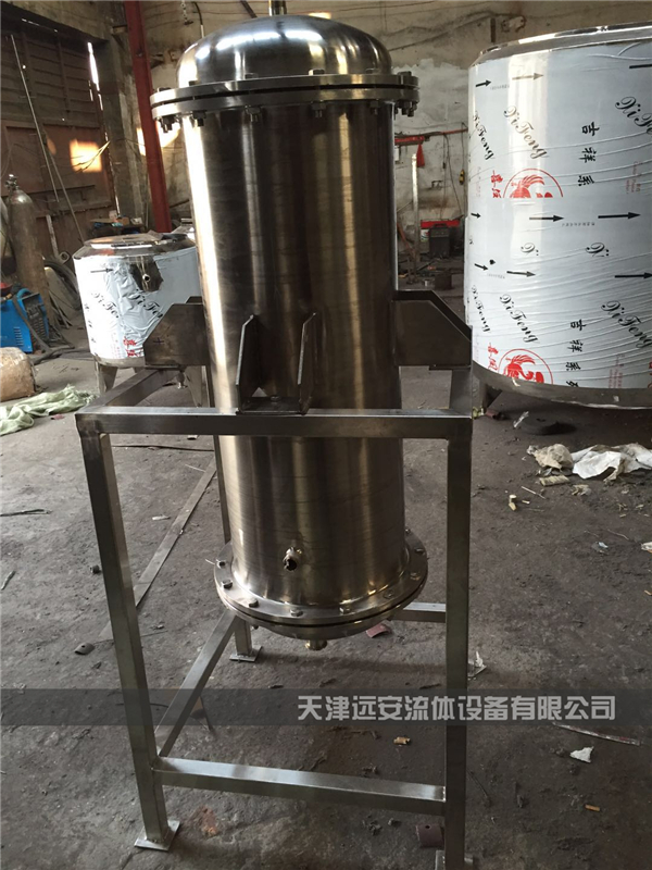 天津衛(wèi)生級(jí)對(duì)夾蝶閥相關(guān)介紹