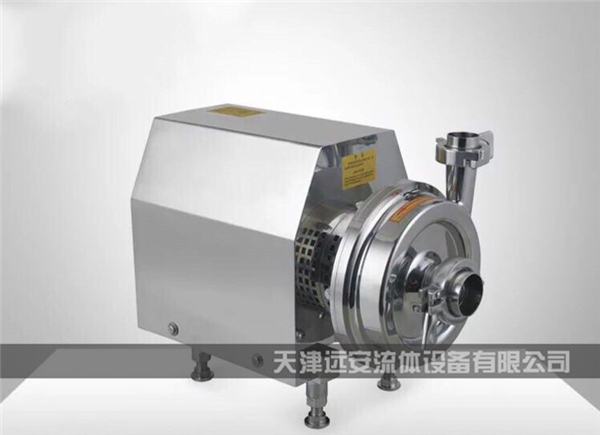 不銹鋼潔凈管道特征